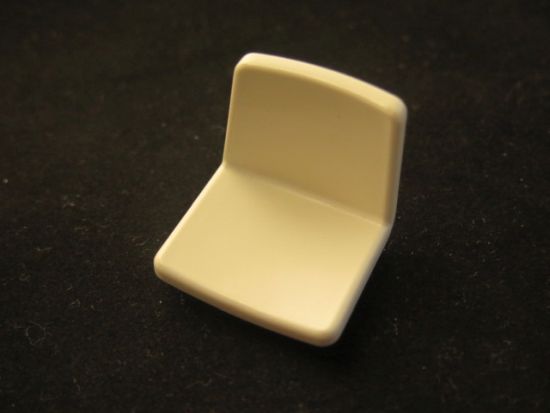 Sitzschale Sitzschale