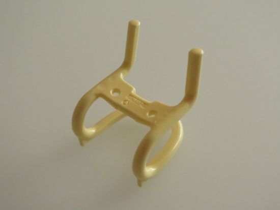 Stuhl Gestell, Rahmen Stuhl Gestell, Rahmen