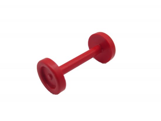 Achse Handwagen Achse Handwagen