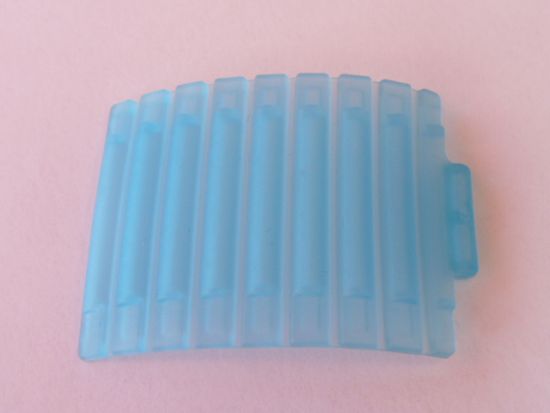 Schiebetür Schiebetür