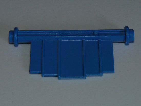 Kofferband-Klappe Kofferband-Klappe