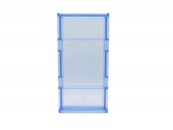 Wand mit Fenster Struktur Wand mit Fenster Struktur