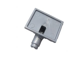 PC-Monitor PC-Monitor