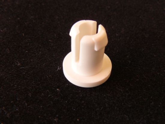 Halteknopf 13x12mm Halteknopf 13x12mm