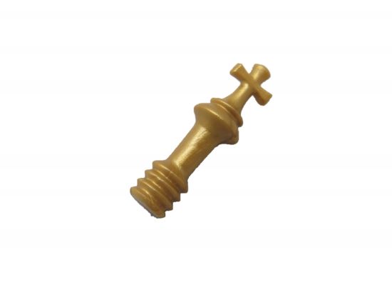 Zepter Kind Zepter Kind