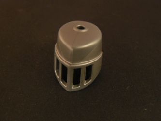 Ritterhelm Ritterhelm