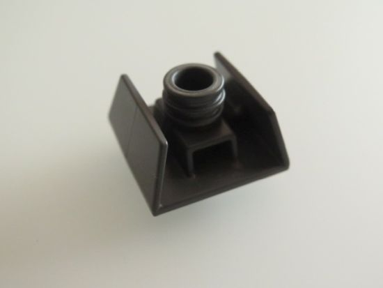 Halter Fahrwerk Halter Fahrwerk