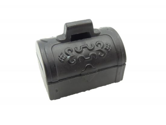 Schmuckkasten Schmuckkasten