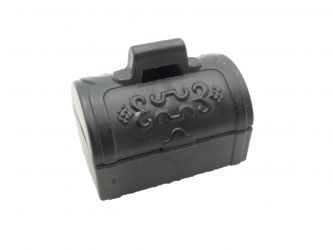 Schmuckkasten Schmuckkasten