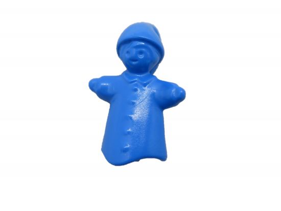 Kasper Kasperle Kasper Kasperle