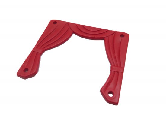 Vorhang Gardine Theater Vorhang Gardine Theater