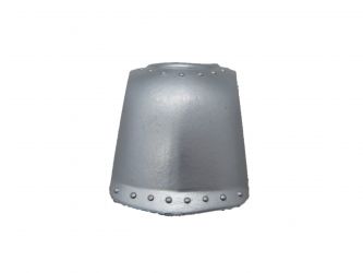 Brustpanzer Brustpanzer