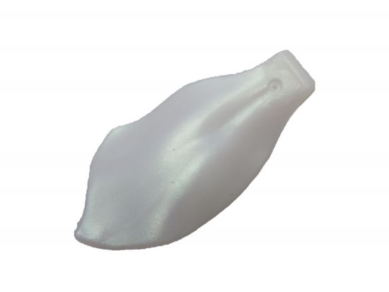 Taschentuch Taschentuch