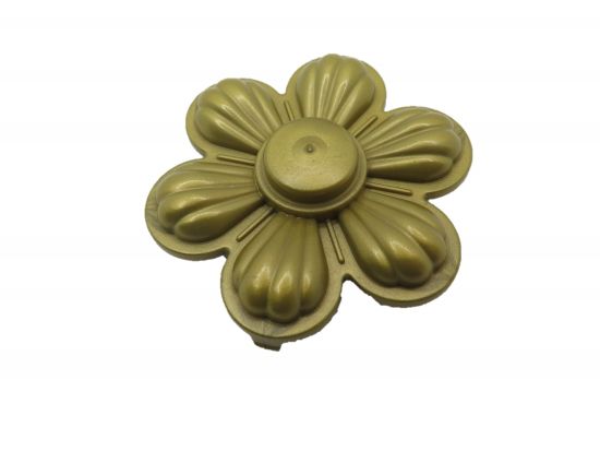 Dekor Dach Pavillon Dekor Dach Pavillon