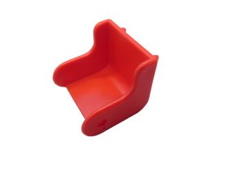 Sitz Sitzgondel Sitz Sitzgondel