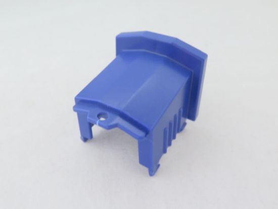 Motorhaube Motorhaube