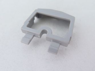 Rahmen Kühlergrill Rahmen Kühlergrill