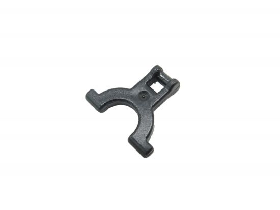 Ständer Motorrad Ständer Motorrad