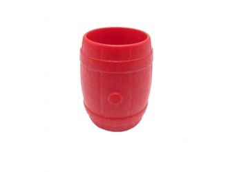 Fass Holzfass Tonne Fass Holzfass Tonne