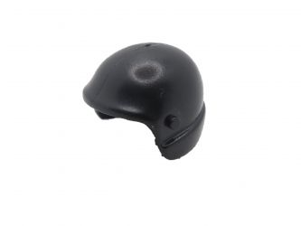 Helm Motorrad Helm Motorrad