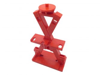 Waffenständer Ritter Waffenständer Ritter