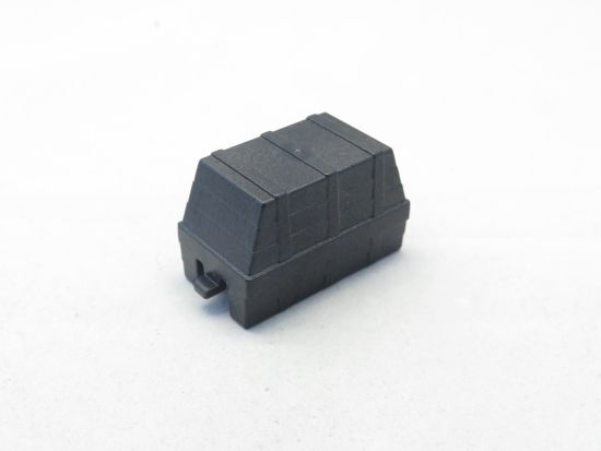 Gewicht Katapult Gewicht Katapult