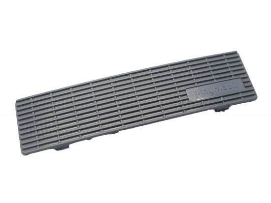 Grill Kranwagen Grill Kranwagen