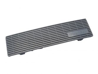 Grill Kranwagen Grill Kranwagen