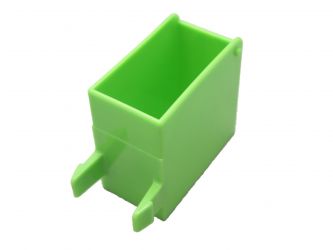 Kasten Werkzeug LKW Kasten Werkzeug LKW