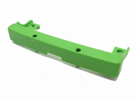 Stoßfänger vorn LKW Stoßfänger vorn LKW