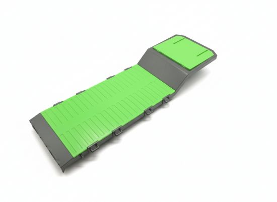 Auflieger Anhänger Auflieger Anhänger