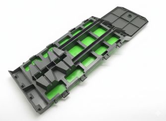 30272410-1 30272410-1