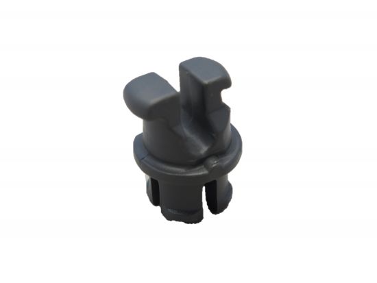 Bolzen Rastbolzen Bolzen Rastbolzen