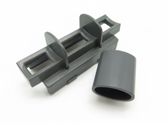 Leuchte Warnleuchte Leuchte Warnleuchte