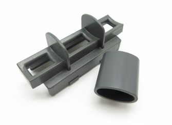 Leuchte Warnleuchte Leuchte Warnleuchte