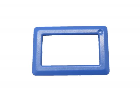 Fensterrahmen Fensterrahmen