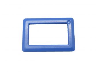 Fensterrahmen Fensterrahmen