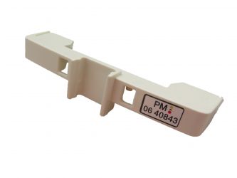 Stossfänger vorn Stossfänger vorn