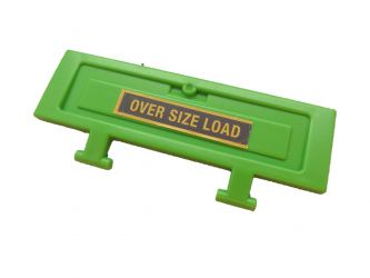 Heckklappe Pickup Heckklappe Pickup