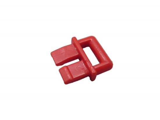 Halter Clip Reling Halter Clip Reling