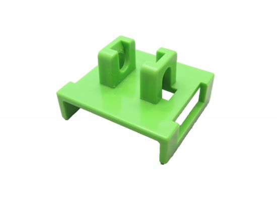 Halter Liftarm Kran Halter Liftarm Kran