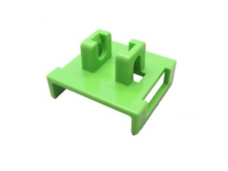 Halter Liftarm Kran Halter Liftarm Kran