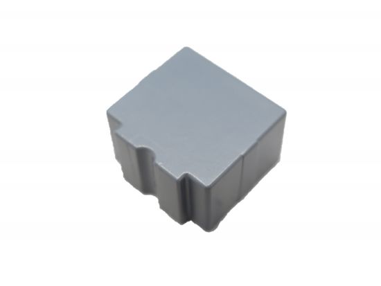 Abdeckkappe Stütze Abdeckkappe Stütze