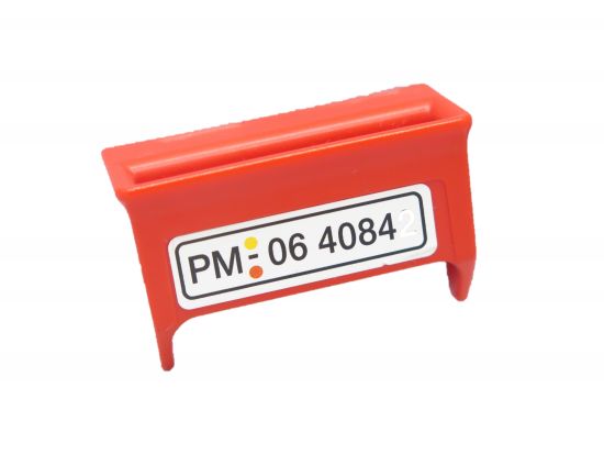 Halter Kranhaken Halter Kranhaken