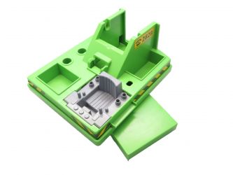 Drehkranz Schwerlastkran Drehkranz Schwerlastkran