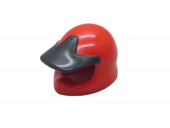 Motorradhelm Motorradhelm