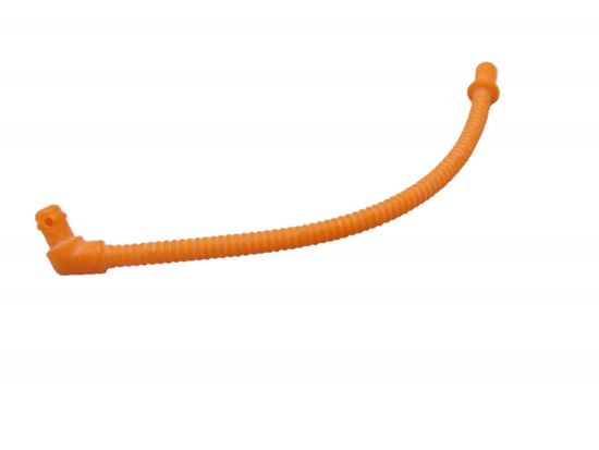 Schlauch Staubsauger Space Schlauch Staubsauger Space