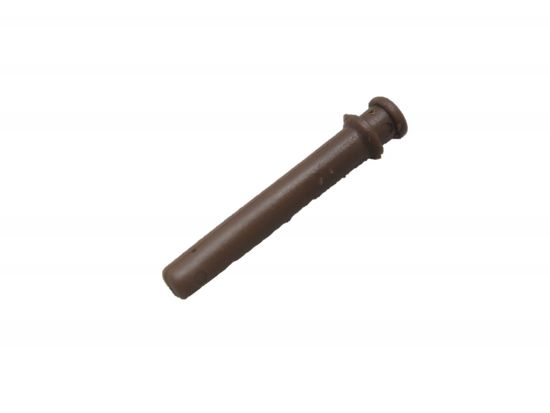 Griff Halter Pümpel Griff Halter Pümpel