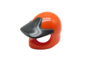 Helm Motorrad mit Schirm Helm Motorrad mit Schirm