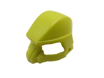 Helm Space Helm Space